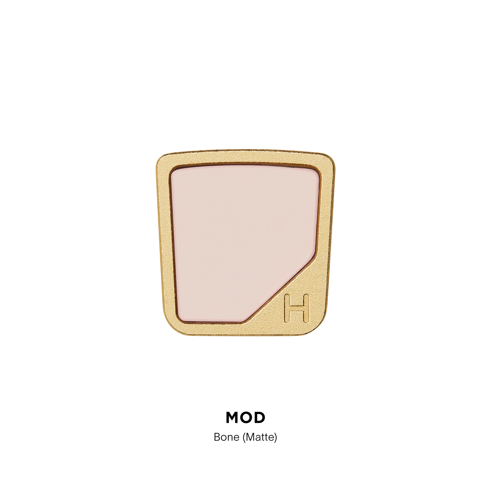 Thumbnail 26