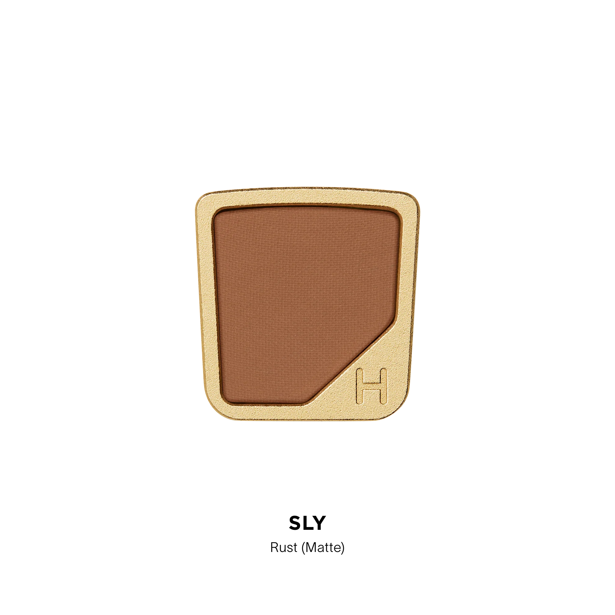 Thumbnail 55